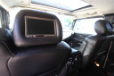 Thumbnail image of 2006 HUMMER H2 at AA Discount Auto Sales Inc.