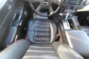 Thumbnail image of 2006 HUMMER H2 at AA Discount Auto Sales Inc.