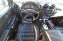 Thumbnail image of 2006 HUMMER H2 at AA Discount Auto Sales Inc.