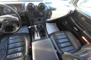 Thumbnail image of 2006 HUMMER H2 at AA Discount Auto Sales Inc.