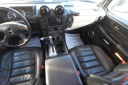 Thumbnail image of 2006 HUMMER H2 at AA Discount Auto Sales Inc.