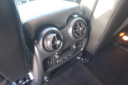 Thumbnail image of 2006 HUMMER H2 at AA Discount Auto Sales Inc.