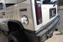 Thumbnail image of 2006 HUMMER H2 at AA Discount Auto Sales Inc.