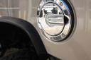 Thumbnail image of 2006 HUMMER H2 at AA Discount Auto Sales Inc.