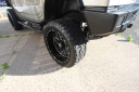 Thumbnail image of 2006 HUMMER H2 at AA Discount Auto Sales Inc.