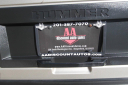 Thumbnail image of 2006 HUMMER H2 at AA Discount Auto Sales Inc.