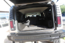 Thumbnail image of 2006 HUMMER H2 at AA Discount Auto Sales Inc.