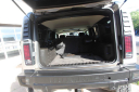 Thumbnail image of 2006 HUMMER H2 at AA Discount Auto Sales Inc.
