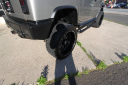 Thumbnail image of 2006 HUMMER H2 at AA Discount Auto Sales Inc.