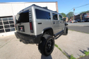 Thumbnail image of 2006 HUMMER H2 at AA Discount Auto Sales Inc.