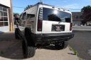Thumbnail image of 2006 HUMMER H2 at AA Discount Auto Sales Inc.
