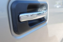 Thumbnail image of 2006 HUMMER H2 at AA Discount Auto Sales Inc.