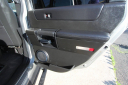 Thumbnail image of 2006 HUMMER H2 at AA Discount Auto Sales Inc.