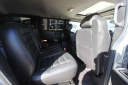 Thumbnail image of 2006 HUMMER H2 at AA Discount Auto Sales Inc.
