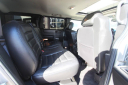 Thumbnail image of 2006 HUMMER H2 at AA Discount Auto Sales Inc.