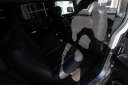 Thumbnail image of 2006 HUMMER H2 at AA Discount Auto Sales Inc.