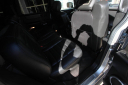 Thumbnail image of 2006 HUMMER H2 at AA Discount Auto Sales Inc.