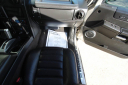 Thumbnail image of 2006 HUMMER H2 at AA Discount Auto Sales Inc.