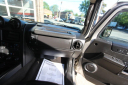 Thumbnail image of 2006 HUMMER H2 at AA Discount Auto Sales Inc.
