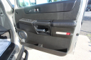 Thumbnail image of 2006 HUMMER H2 at AA Discount Auto Sales Inc.