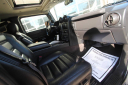 Thumbnail image of 2006 HUMMER H2 at AA Discount Auto Sales Inc.