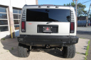 Thumbnail image of 2006 HUMMER H2 at AA Discount Auto Sales Inc.