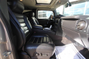 Thumbnail image of 2006 HUMMER H2 at AA Discount Auto Sales Inc.