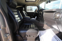 Thumbnail image of 2006 HUMMER H2 at AA Discount Auto Sales Inc.