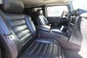 Thumbnail image of 2006 HUMMER H2 at AA Discount Auto Sales Inc.