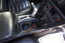 Thumbnail image of 2006 HUMMER H2 at AA Discount Auto Sales Inc.