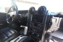 Thumbnail image of 2006 HUMMER H2 at AA Discount Auto Sales Inc.