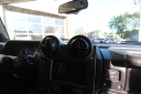 Thumbnail image of 2006 HUMMER H2 at AA Discount Auto Sales Inc.