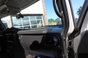 Thumbnail image of 2006 HUMMER H2 at AA Discount Auto Sales Inc.