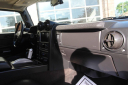 Thumbnail image of 2006 HUMMER H2 at AA Discount Auto Sales Inc.