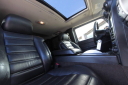 Thumbnail image of 2006 HUMMER H2 at AA Discount Auto Sales Inc.