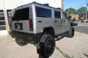 Thumbnail image of 2006 HUMMER H2 at AA Discount Auto Sales Inc.