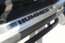 Thumbnail image of 2006 HUMMER H2 at AA Discount Auto Sales Inc.