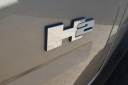 Thumbnail image of 2006 HUMMER H2 at AA Discount Auto Sales Inc.