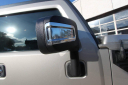 Thumbnail image of 2006 HUMMER H2 at AA Discount Auto Sales Inc.
