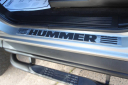 Thumbnail image of 2006 HUMMER H2 at AA Discount Auto Sales Inc.