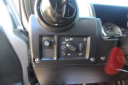 Thumbnail image of 2006 HUMMER H2 at AA Discount Auto Sales Inc.