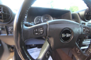 Thumbnail image of 2006 HUMMER H2 at AA Discount Auto Sales Inc.