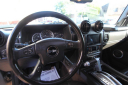 Thumbnail image of 2006 HUMMER H2 at AA Discount Auto Sales Inc.