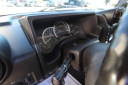 Thumbnail image of 2006 HUMMER H2 at AA Discount Auto Sales Inc.