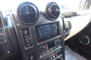 Thumbnail image of 2006 HUMMER H2 at AA Discount Auto Sales Inc.