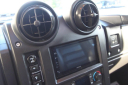 Thumbnail image of 2006 HUMMER H2 at AA Discount Auto Sales Inc.
