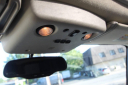 Thumbnail image of 2006 HUMMER H2 at AA Discount Auto Sales Inc.