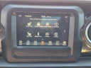 Thumbnail image of 2021 Jeep Wrangler Unlimited at Buhler & Bitter Chrysler Jeep Dodge