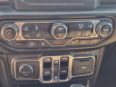 Thumbnail image of 2021 Jeep Wrangler Unlimited at Buhler & Bitter Chrysler Jeep Dodge