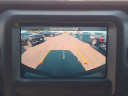 Thumbnail image of 2021 Jeep Wrangler Unlimited at Buhler & Bitter Chrysler Jeep Dodge